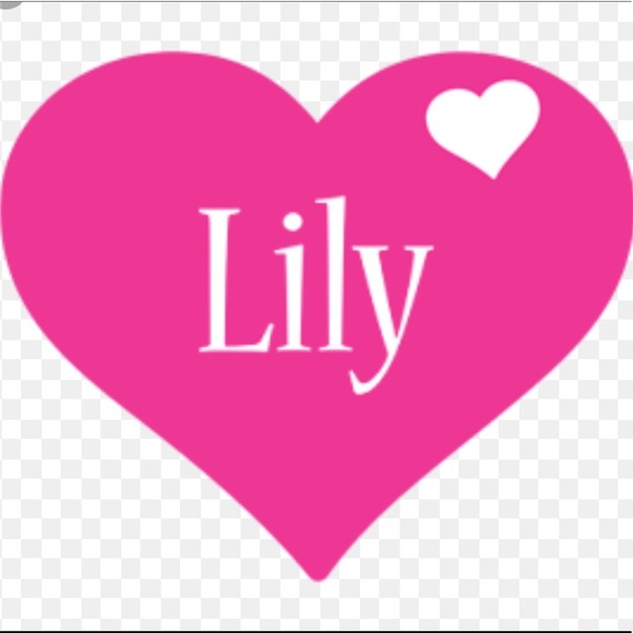 ms_lily1